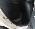 Білий Хендай і20, об'ємом двигуна 1.4 л та пробігом 162 тис. км за 5100 $, фото 2 на Automoto.ua