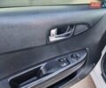 Белый Хендай и20, объемом двигателя 1.4 л и пробегом 135 тыс. км за 5999 $, фото 19 на Automoto.ua