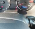 Білий Хендай і20, об'ємом двигуна 1.4 л та пробігом 128 тис. км за 6050 $, фото 9 на Automoto.ua