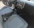 Білий Хендай і20, об'ємом двигуна 1.1 л та пробігом 281 тис. км за 7090 $, фото 15 на Automoto.ua