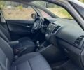 Белый Хендай и20, объемом двигателя 1.1 л и пробегом 2 тыс. км за 5600 $, фото 12 на Automoto.ua