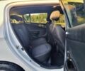 Білий Хендай і20, об'ємом двигуна 1.4 л та пробігом 135 тис. км за 6499 $, фото 23 на Automoto.ua