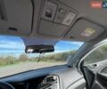Белый Хендай и20, объемом двигателя 1.12 л и пробегом 237 тыс. км за 7700 $, фото 20 на Automoto.ua