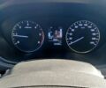 Хендай и20 2015 в Одессе на Automoto.ua Белый Хендай и20, объемом двигателя 1.12 л и пробегом 175 тыс. км за 8000 $, фото 5 на Automoto.ua
