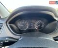 Белый Хендай и20, объемом двигателя 1.12 л и пробегом 237 тыс. км за 7700 $, фото 22 на Automoto.ua