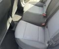 Белый Хендай и20, объемом двигателя 1.12 л и пробегом 237 тыс. км за 7700 $, фото 13 на Automoto.ua