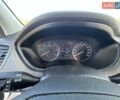Белый Хендай и20, объемом двигателя 1.12 л и пробегом 237 тыс. км за 7700 $, фото 15 на Automoto.ua