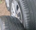Хендай и20 2015 в Одессе на Automoto.ua Белый Хендай и20, объемом двигателя 1.12 л и пробегом 175 тыс. км за 8000 $, фото 1 на Automoto.ua