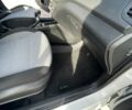 Белый Хендай и20, объемом двигателя 1.12 л и пробегом 237 тыс. км за 7700 $, фото 11 на Automoto.ua