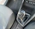 Белый Хендай и20, объемом двигателя 1.12 л и пробегом 237 тыс. км за 7700 $, фото 18 на Automoto.ua