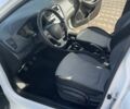 Белый Хендай и20, объемом двигателя 1.12 л и пробегом 237 тыс. км за 7700 $, фото 10 на Automoto.ua