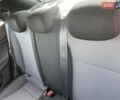 Белый Хендай и20, объемом двигателя 1.12 л и пробегом 237 тыс. км за 7700 $, фото 23 на Automoto.ua
