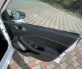 Белый Хендай и20, объемом двигателя 1.12 л и пробегом 237 тыс. км за 7700 $, фото 16 на Automoto.ua