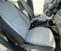 Белый Хендай и20, объемом двигателя 1.12 л и пробегом 237 тыс. км за 7700 $, фото 17 на Automoto.ua