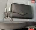 Білий Хендай і20, об'ємом двигуна 1.12 л та пробігом 130 тис. км за 8200 $, фото 1 на Automoto.ua