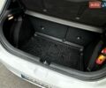 Белый Хендай и20, объемом двигателя 1.1 л и пробегом 139 тыс. км за 8200 $, фото 2 на Automoto.ua