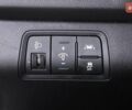 Білий Хендай і20, об'ємом двигуна 1 л та пробігом 89 тис. км за 9800 $, фото 6 на Automoto.ua