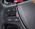 Білий Хендай і20, об'ємом двигуна 1 л та пробігом 89 тис. км за 9800 $, фото 7 на Automoto.ua