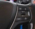 Білий Хендай і20, об'ємом двигуна 1 л та пробігом 89 тис. км за 9800 $, фото 8 на Automoto.ua