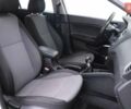 Білий Хендай і20, об'ємом двигуна 1 л та пробігом 89 тис. км за 9800 $, фото 18 на Automoto.ua