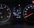 Білий Хендай і20, об'ємом двигуна 1 л та пробігом 89 тис. км за 9800 $, фото 9 на Automoto.ua