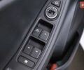 Білий Хендай і20, об'ємом двигуна 1 л та пробігом 89 тис. км за 9800 $, фото 4 на Automoto.ua
