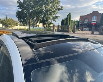 Хендай и20 2017 в Краматорске на Automoto.ua Белый Хендай и20, объемом двигателя 1.4 л и пробегом 105 тыс. км за 10200 $, фото 9 на Automoto.ua