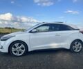 Хендай и20 2017 в Краматорске на Automoto.ua Белый Хендай и20, объемом двигателя 1.4 л и пробегом 105 тыс. км за 10200 $, фото 13 на Automoto.ua