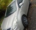 Бежевий Хендай і20, об'ємом двигуна 1.4 л та пробігом 125 тис. км за 4500 $, фото 4 на Automoto.ua