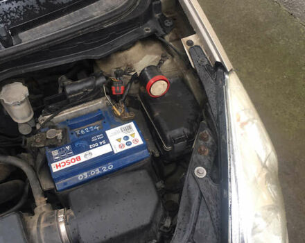 Хендай и20 2011 в Житомире на Automoto.ua Бежевый Хендай и20, объемом двигателя 1.25 л и пробегом 188 тыс. км за 5400 $, фото 20 на Automoto.ua