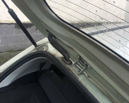 Хендай и20 2011 в Житомире на Automoto.ua Бежевый Хендай и20, объемом двигателя 1.25 л и пробегом 188 тыс. км за 5400 $, фото 17 на Automoto.ua