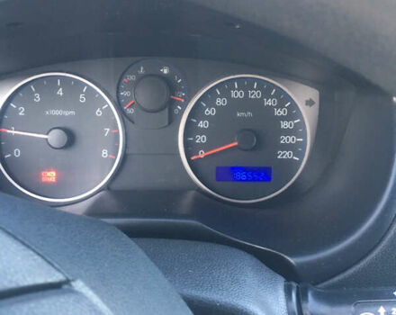 Хендай и20 2011 в Житомире на Automoto.ua Бежевый Хендай и20, объемом двигателя 1.25 л и пробегом 188 тыс. км за 5400 $, фото 22 на Automoto.ua