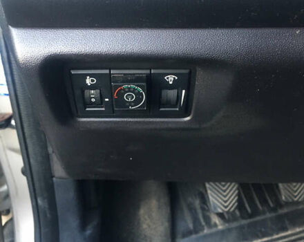 Хендай и20 2011 в Житомире на Automoto.ua Бежевый Хендай и20, объемом двигателя 1.25 л и пробегом 188 тыс. км за 5400 $, фото 14 на Automoto.ua