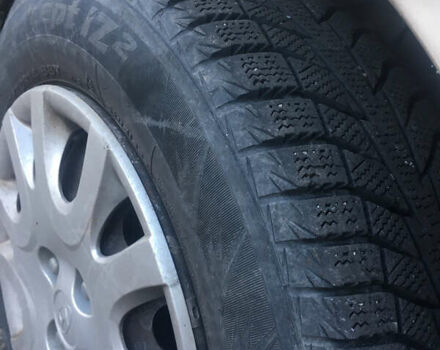 Хендай и20 2011 в Житомире на Automoto.ua Бежевый Хендай и20, объемом двигателя 1.25 л и пробегом 188 тыс. км за 5400 $, фото 21 на Automoto.ua