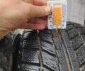 Бежевий Хендай і20, об'ємом двигуна 1.4 л та пробігом 112 тис. км за 7300 $, фото 13 на Automoto.ua