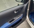 Бежевий Хендай і20, об'ємом двигуна 1.4 л та пробігом 103 тис. км за 8300 $, фото 10 на Automoto.ua