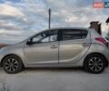 Бежевий Хендай і20, об'ємом двигуна 1.4 л та пробігом 112 тис. км за 7300 $, фото 2 на Automoto.ua