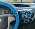 Бежевий Хендай і20, об'ємом двигуна 1.4 л та пробігом 112 тис. км за 7300 $, фото 4 на Automoto.ua