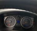 Бежевий Хендай і20, об'ємом двигуна 1.4 л та пробігом 103 тис. км за 8300 $, фото 24 на Automoto.ua
