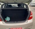Бежевий Хендай і20, об'ємом двигуна 1.4 л та пробігом 103 тис. км за 8300 $, фото 14 на Automoto.ua
