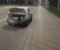 Бежевый Хендай и20, объемом двигателя 1.2 л и пробегом 230 тыс. км за 2500 $, фото 1 на Automoto.ua