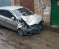 Бежевый Хендай и20, объемом двигателя 1.2 л и пробегом 230 тыс. км за 2500 $, фото 1 на Automoto.ua