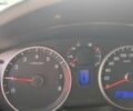 Бежевий Хендай і20, об'ємом двигуна 1.37 л та пробігом 85 тис. км за 8500 $, фото 12 на Automoto.ua