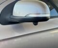 Бежевий Хендай і20, об'ємом двигуна 1.37 л та пробігом 85 тис. км за 8500 $, фото 1 на Automoto.ua