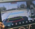 Бежевий Хендай і20, об'ємом двигуна 1.37 л та пробігом 85 тис. км за 8500 $, фото 8 на Automoto.ua