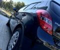 Чорний Хендай і20, об'ємом двигуна 1.2 л та пробігом 167 тис. км за 5300 $, фото 5 на Automoto.ua