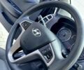 Чорний Хендай і20, об'ємом двигуна 1.2 л та пробігом 167 тис. км за 5300 $, фото 3 на Automoto.ua