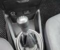 Черный Хендай и20, объемом двигателя 1.25 л и пробегом 170 тыс. км за 4900 $, фото 8 на Automoto.ua