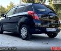Чорний Хендай і20, об'ємом двигуна 1.2 л та пробігом 167 тис. км за 5300 $, фото 10 на Automoto.ua