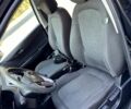 Чорний Хендай і20, об'ємом двигуна 1.2 л та пробігом 167 тис. км за 5300 $, фото 8 на Automoto.ua